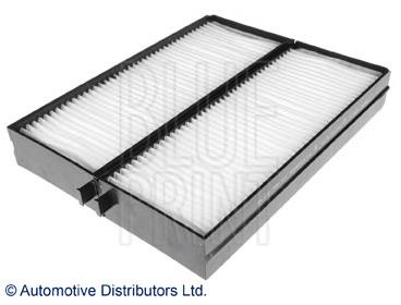 Compre 976193D200 Hyundai/Kia Filtro de salão