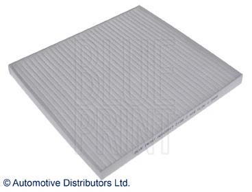 Compre ADG02513 Blue Print Filtro de salão