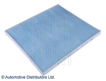 Filtro de salão Blue Print ADG02515 preço, a partir de 9,60 USD