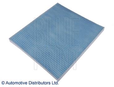 Compre ADG02515 Blue Print Filtro de salão