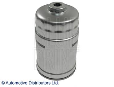 Filtro de combustível Bremsi FE0348