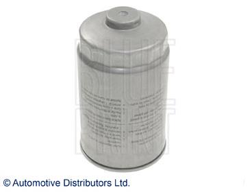 Filtro de combustível Hyundai/Kia 319223E200 preço, a partir de 11,81 USD