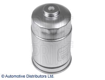 Filtro de combustível Hyundai/Kia 3197026900