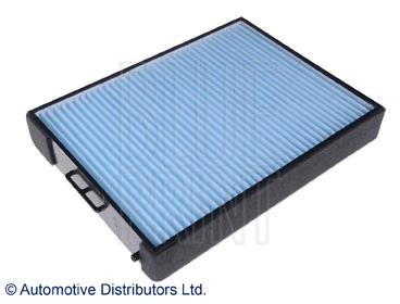 Filtro de salão Blue Print ADG02501 preço, a partir de 16,31 USD