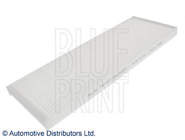 Filtro de salão Blue Print ADG02502 preço, a partir de 7,18 USD