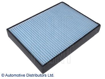 Filtro de salão Hyundai/Kia S9761938100
