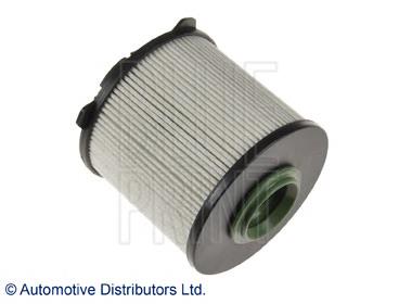 Filtro de combustível Blue Print ADG02369 preço, a partir de 13,71 USD