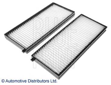 Filtro de salão 971332F000 Hyundai/Kia