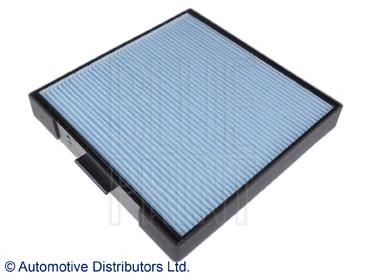 Filtro de salão 971332D000 Hyundai/Kia