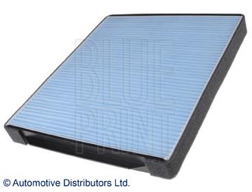 Filtro de salão Hyundai/Kia 97030H1742 preço, a partir de 13,45 USD