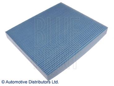 Filtro de salão Blue Print ADG02528 preço, a partir de 9,88 USD