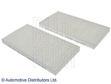 Filtro de salão Hyundai/Kia 971332E900 preço, a partir de 10,41 USD