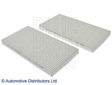 Filtro de salão Blue Print ADG02534 preço, a partir de 10,41 USD