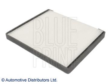 Filtro de salão Blue Print ADG02533 preço, a partir de 12,35 USD