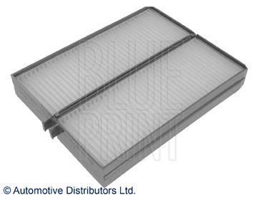 Filtro de salão 976193D200 Hyundai/Kia