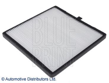 Filtro de salão Hyundai/Kia 9713307000 preço, a partir de 8,38 USD