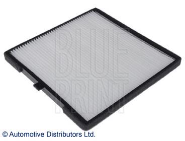 Filtro de salão Bremsi FC0428 preço, a partir de 8,18 USD