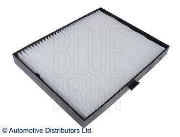 Compre 971332D200 Hyundai/Kia Filtro de salão