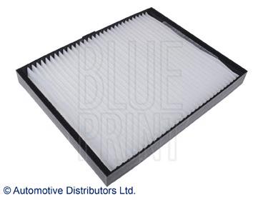 Compre 5333400 UFI Filtro de salão