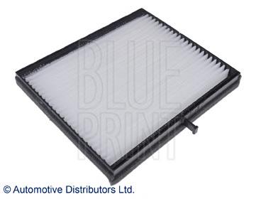 Filtro de salão General Motors FC1106 preço, a partir de 7,56 USD