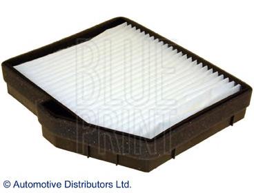 Compre 974064A900 Hyundai/Kia Filtro de salão