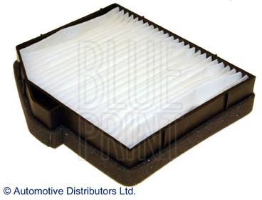 Filtro de salão 974064A900 Hyundai/Kia