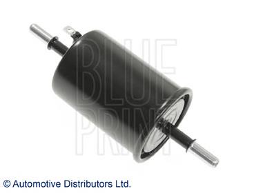 Filtro de combustível Euroex EX44649D preço, a partir de 5,36 USD