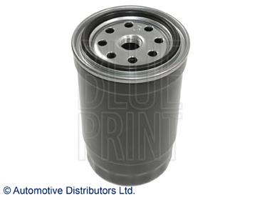 Compre ADG02326 Blue Print Filtro de combustível