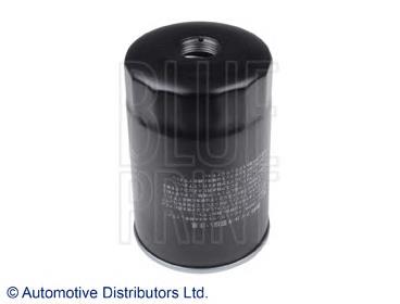 Filtro de combustível Hyundai/Kia 0K71E23570 preço, a partir de 8,60 USD