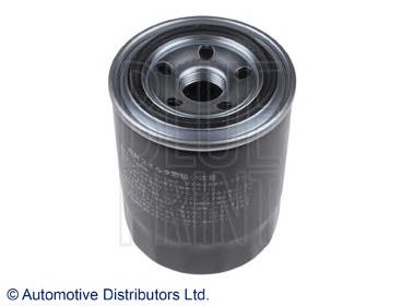 0K02423570 Hyundai/Kia Filtro de combustível