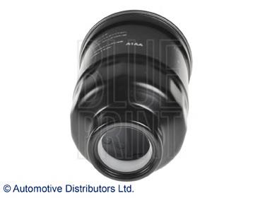 Filtro de combustível Hyundai/Kia 3194544000 preço, a partir de 6,77 USD
