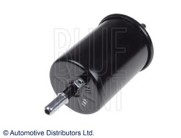 Filtro de combustível Japan Parts FCW07S preço, a partir de 7,68 USD