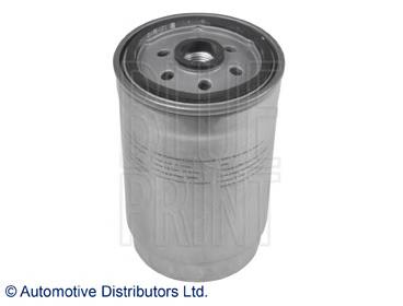 Compre ADG02333 Blue Print Filtro de combustível