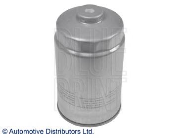 Filtro de combustível Blue Print ADG02333 preço, a partir de 18,89 USD
