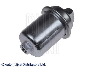 Compre FC585S Japan Parts Filtro de combustível