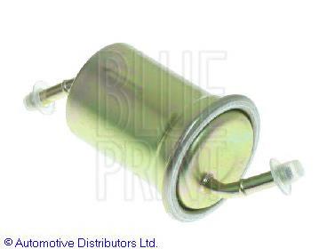Filtro de combustível ZL0520490A Mazda