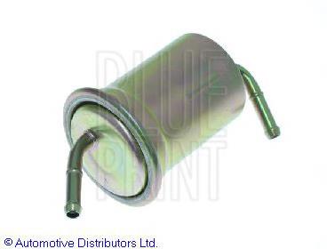 Filtro de combustível OK01120490B Hyundai/Kia