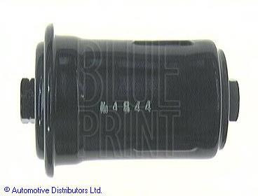 ADG02304 Blue Print