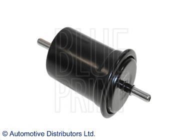 Filtro de combustível Japan Parts FCK15S preço, a partir de 13,07 USD