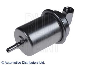 Filtro de combustível Hyundai/Kia 3191105000 preço, a partir de 11,49 USD