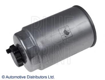 Compre ADG02350 Blue Print Filtro de combustível
