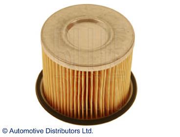 Compre 9401906648 Fiat/Alfa/Lancia Filtro de combustível