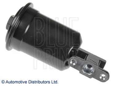 Filtro de combustível Hyundai/Kia 3191127150 preço, a partir de 46,47 USD