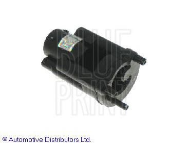 Compre EFF00214T Mando Filtro de combustível