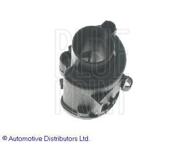 Filtro de combustível Sakura FS28220 preço, a partir de 14,65 USD