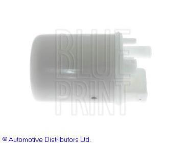 Filtro de combustível S319112D000 Hyundai/Kia