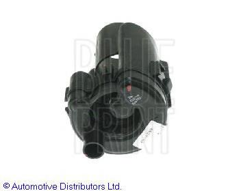 Filtro de combustível Hyundai/Kia 311121C000 preço, a partir de 17,81 USD