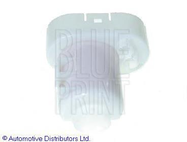 Filtro de combustível Blue Print ADG02347 preço, a partir de 22,81 USD