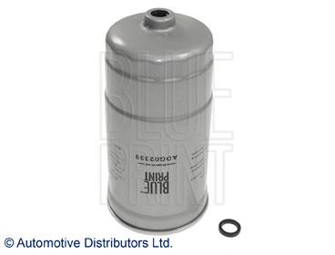 Filtro de combustível Rider RDN4310 preço, a partir de 12,72 USD