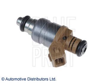 ADG02801 Blue Print